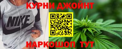 индика Коммунар