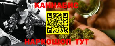 индика Коммунар