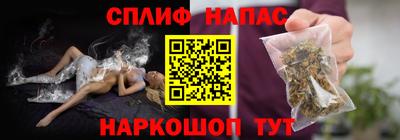 индика Коммунар