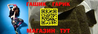 индика Коммунар