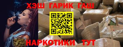 индика Коммунар